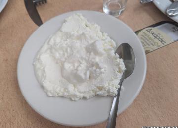 Dhdnmopusgij